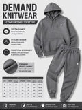 TRACK SUITS