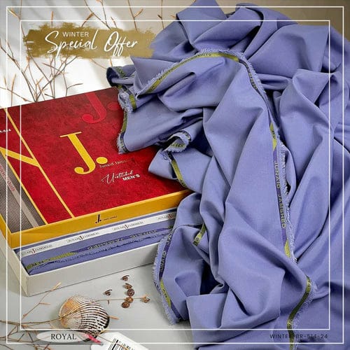 Classical Eastern Wash and Wear