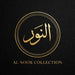 My Store - Home