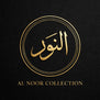 My Store - Home